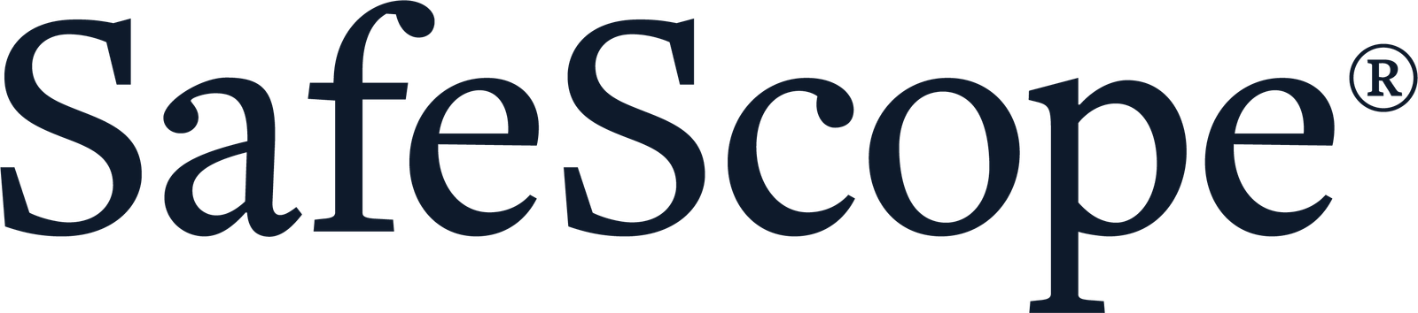 SafeScope®